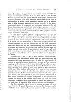 giornale/TO00176880/1936/unico/00000173