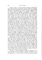 giornale/TO00176880/1936/unico/00000178