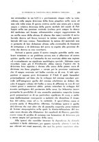 giornale/TO00176880/1936/unico/00000179