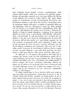 giornale/TO00176880/1936/unico/00000180