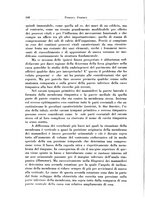 giornale/TO00176880/1936/unico/00000182