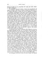 giornale/TO00176880/1936/unico/00000186