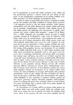 giornale/TO00176880/1936/unico/00000192