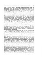 giornale/TO00176880/1936/unico/00000193