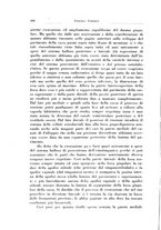 giornale/TO00176880/1936/unico/00000194