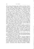 giornale/TO00176880/1936/unico/00000200