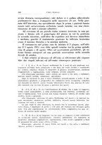 giornale/TO00176880/1936/unico/00000202