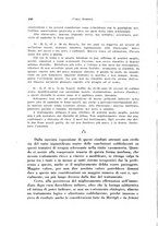 giornale/TO00176880/1936/unico/00000204