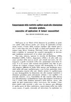 giornale/TO00176880/1936/unico/00000206