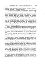 giornale/TO00176880/1936/unico/00000207