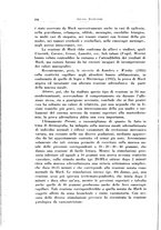 giornale/TO00176880/1936/unico/00000208