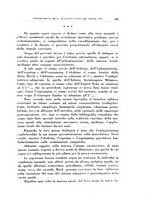 giornale/TO00176880/1936/unico/00000209