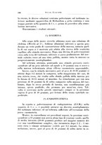 giornale/TO00176880/1936/unico/00000210