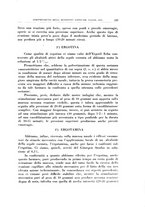 giornale/TO00176880/1936/unico/00000211