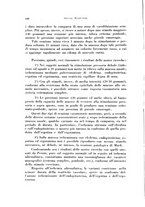 giornale/TO00176880/1936/unico/00000212