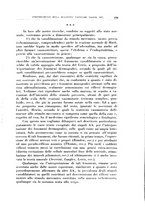 giornale/TO00176880/1936/unico/00000213