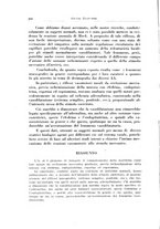 giornale/TO00176880/1936/unico/00000214