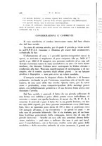 giornale/TO00176880/1936/unico/00000222