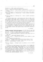 giornale/TO00176880/1936/unico/00000225