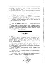 giornale/TO00176880/1936/unico/00000230