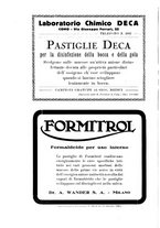 giornale/TO00176880/1936/unico/00000234