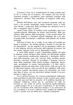 giornale/TO00176880/1936/unico/00000236