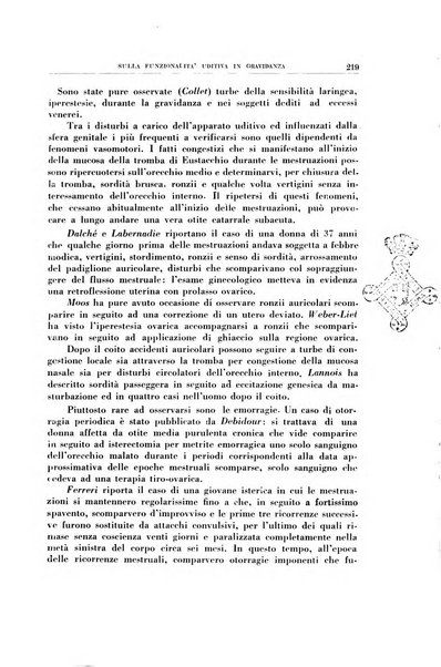 Archivio italiano di otologia, rinologia e laringologia