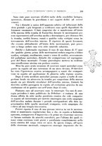 giornale/TO00176880/1936/unico/00000237