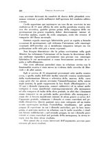 giornale/TO00176880/1936/unico/00000238