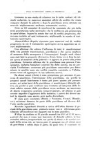 giornale/TO00176880/1936/unico/00000239