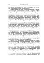 giornale/TO00176880/1936/unico/00000242