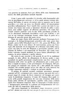 giornale/TO00176880/1936/unico/00000243