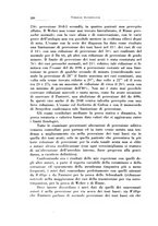 giornale/TO00176880/1936/unico/00000244