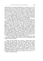 giornale/TO00176880/1936/unico/00000245