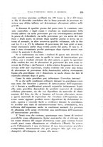 giornale/TO00176880/1936/unico/00000253