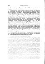 giornale/TO00176880/1936/unico/00000254