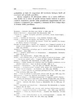 giornale/TO00176880/1936/unico/00000256