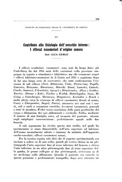 Archivio italiano di otologia, rinologia e laringologia