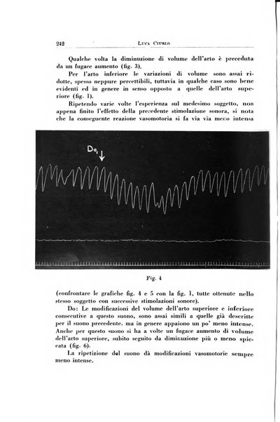 Archivio italiano di otologia, rinologia e laringologia