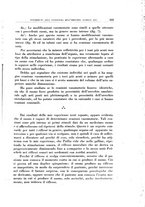 giornale/TO00176880/1936/unico/00000261