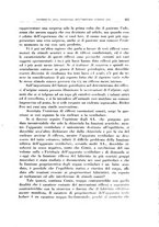 giornale/TO00176880/1936/unico/00000263