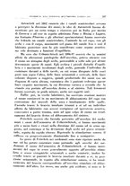 giornale/TO00176880/1936/unico/00000265