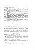 giornale/TO00176880/1936/unico/00000267