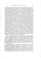 giornale/TO00176880/1936/unico/00000271