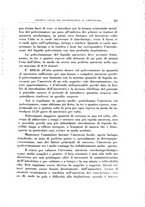 giornale/TO00176880/1936/unico/00000275