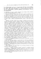 giornale/TO00176880/1936/unico/00000279