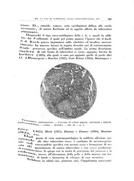 Archivio italiano di otologia, rinologia e laringologia