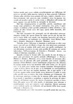 giornale/TO00176880/1936/unico/00000282