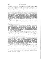 giornale/TO00176880/1936/unico/00000284