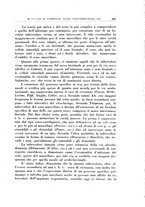 giornale/TO00176880/1936/unico/00000285